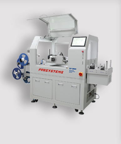 PRO300 Զ¼װ