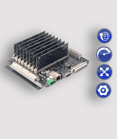 FlashRunner04ϵڰ¼