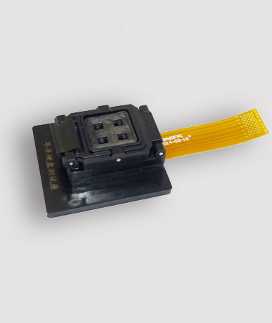 FPC/FFC/Connectorξ