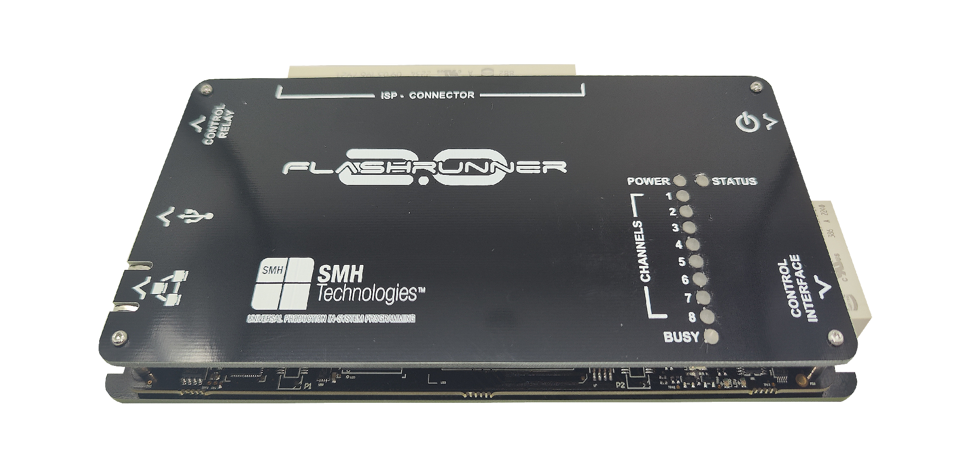 FlashRunner 2.0 ͨ.1png.png