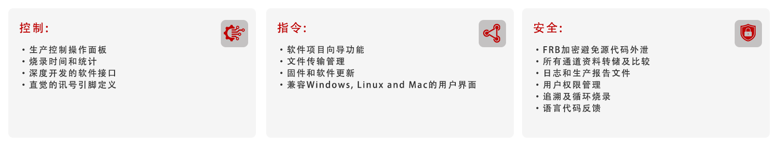 SMH  FlashRunner 2.0 NXG ¼.png