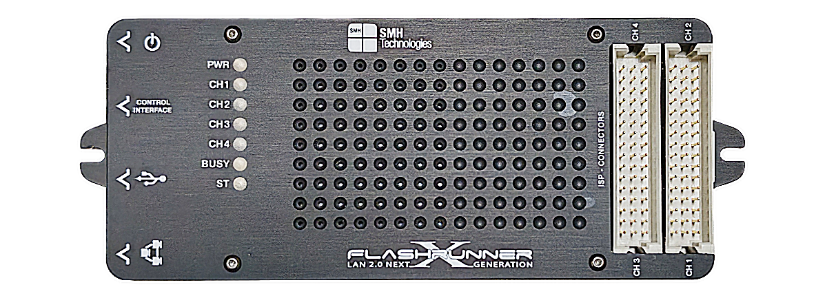 2.0 NXGͨ¼1.png