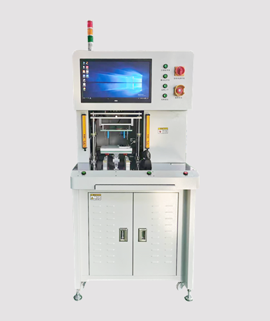 APTL1000ڰ¼װ