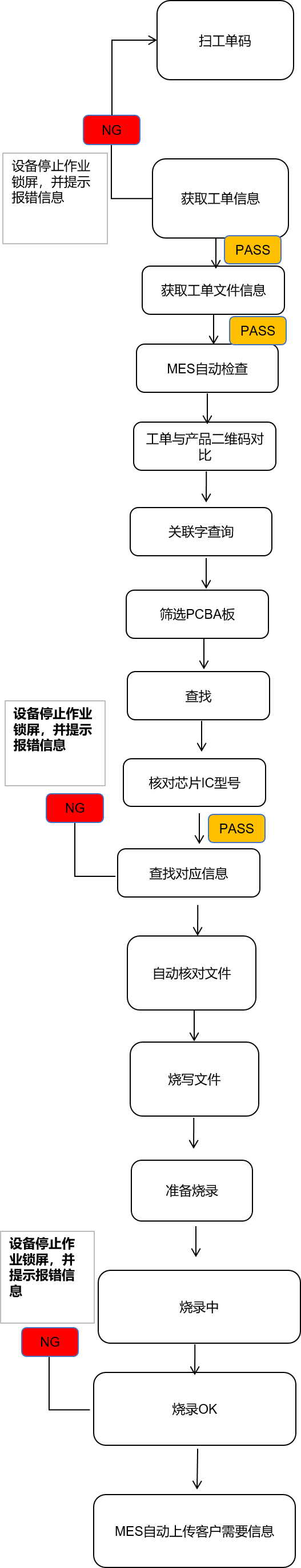 ͼƬ1.png