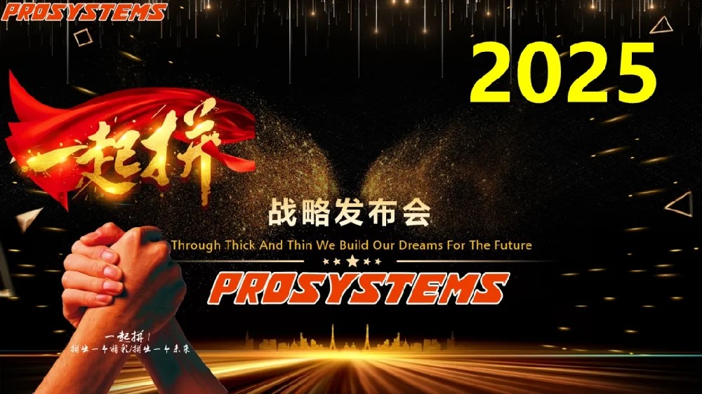 2025Űɼ