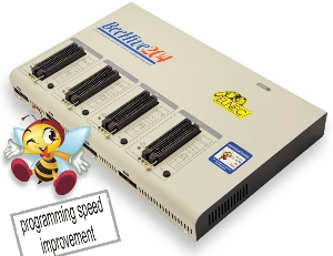 Ű¼֧melexisWinbondRealtekMicrochipƷƵоƬ